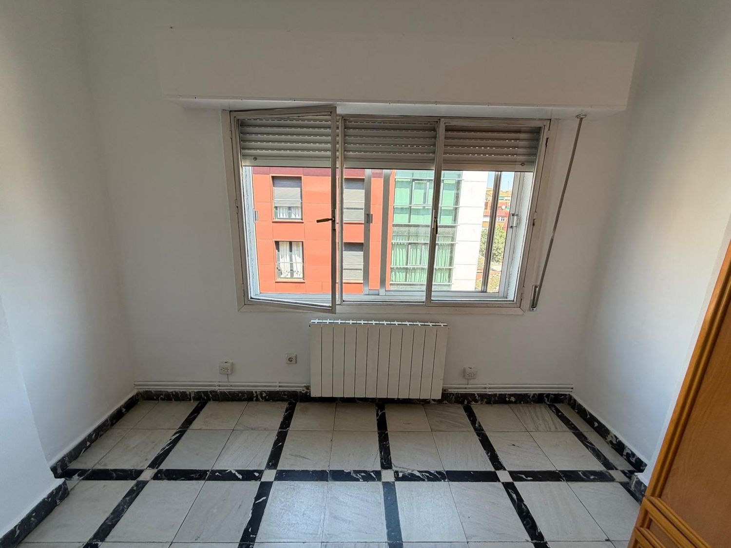 Piso en Calle Obispo Hurtado, 13, Jardín Botánico - Foto 12