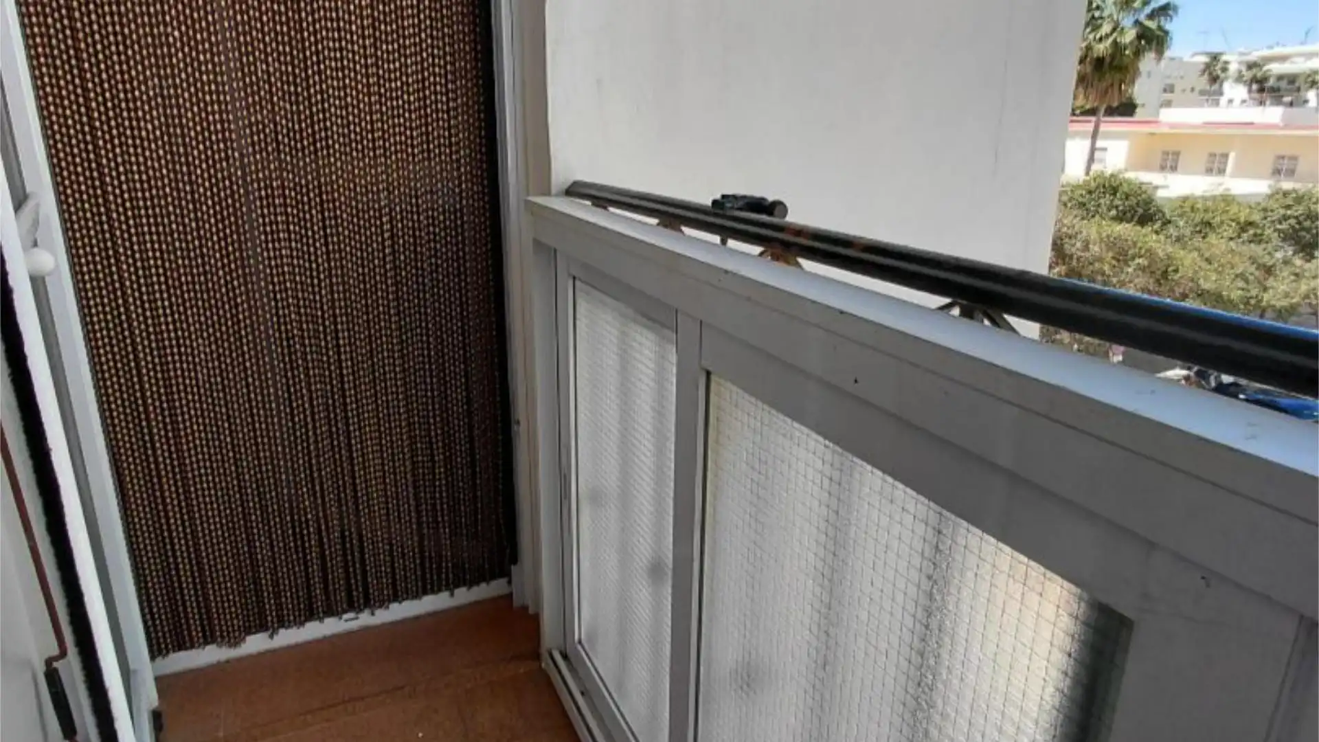 Piso en  Calle Jimena 2 - Foto 19