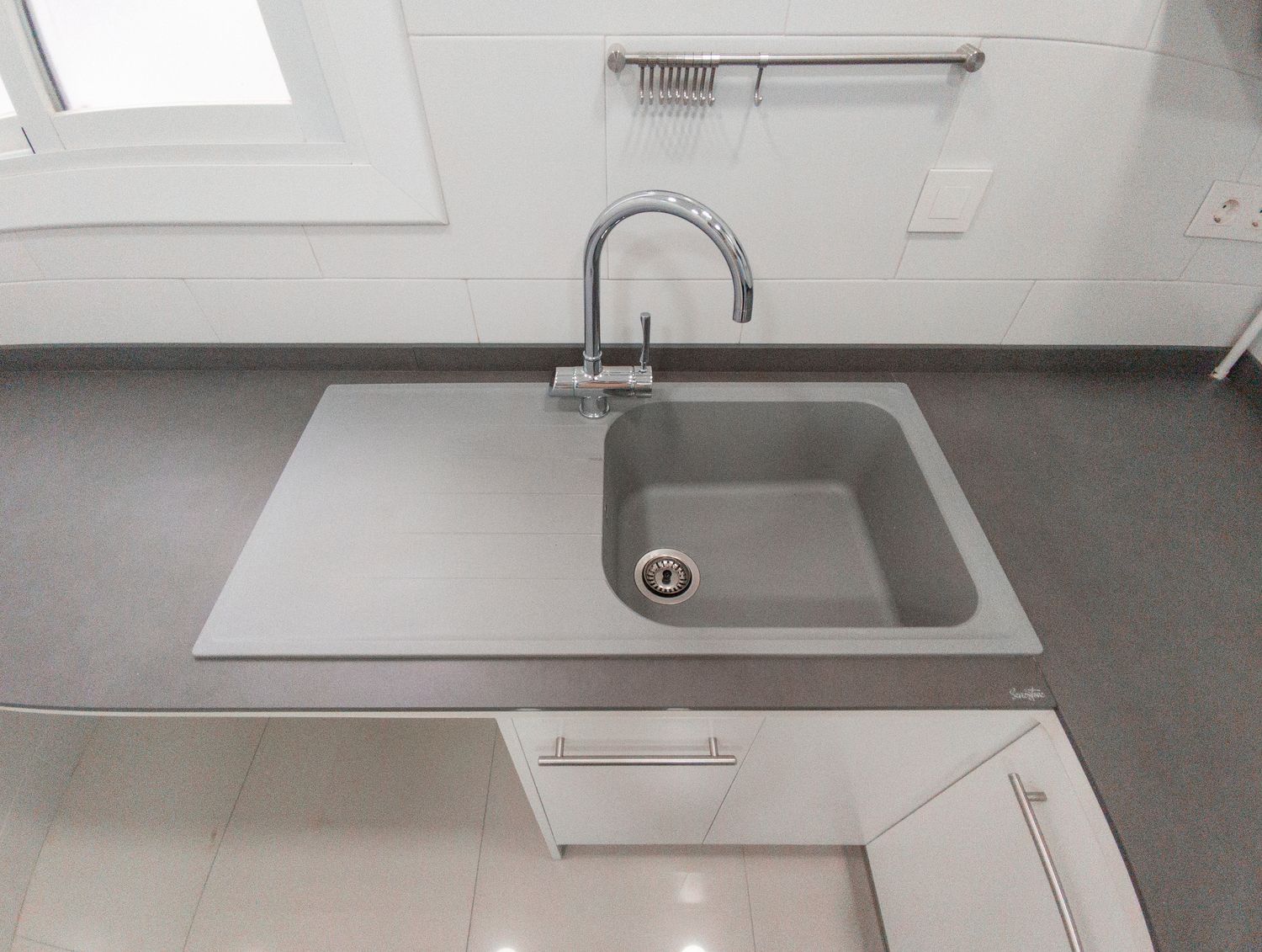 Ático en calle d'Ausiàs Marc, 56 - Foto 21