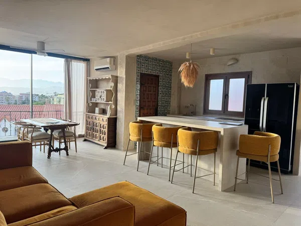 Chalet pareado en Calle Mirador de la Bahía, 31 - Foto 7