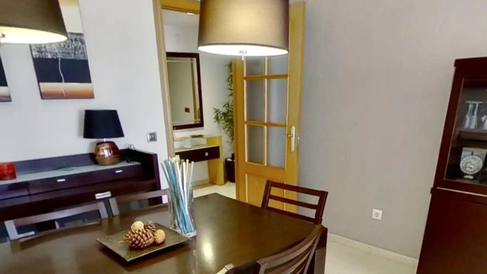 Piso en  Calle Andrómeda 9 - Foto 11