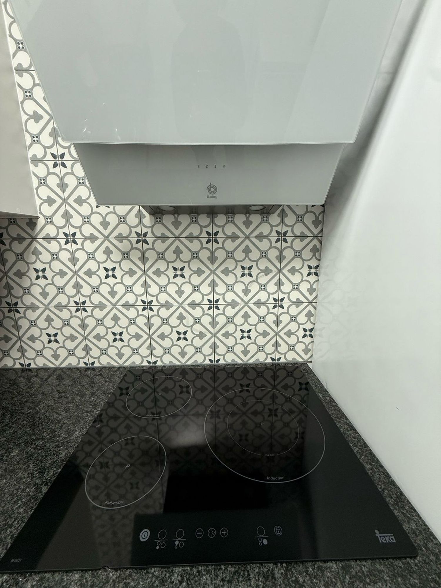 Piso en calle de Madrid, 6 - Foto 19