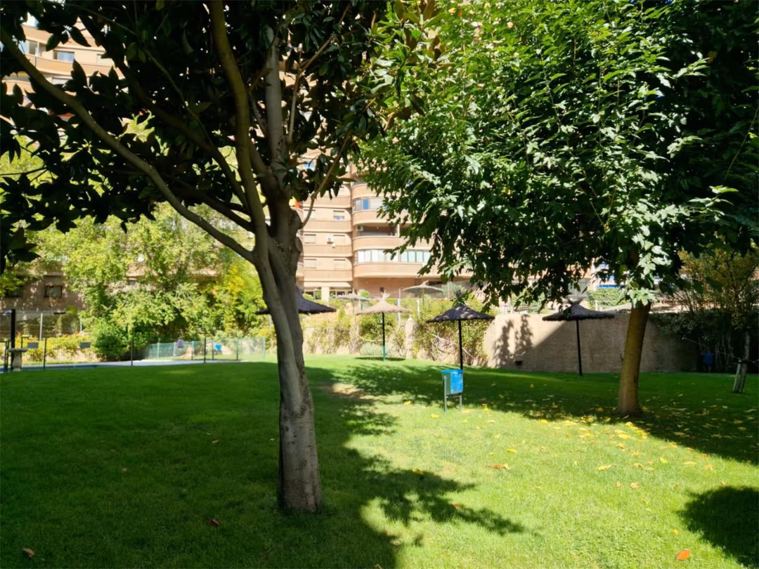 Piso en  Calle de Albacete 2 - Foto 2