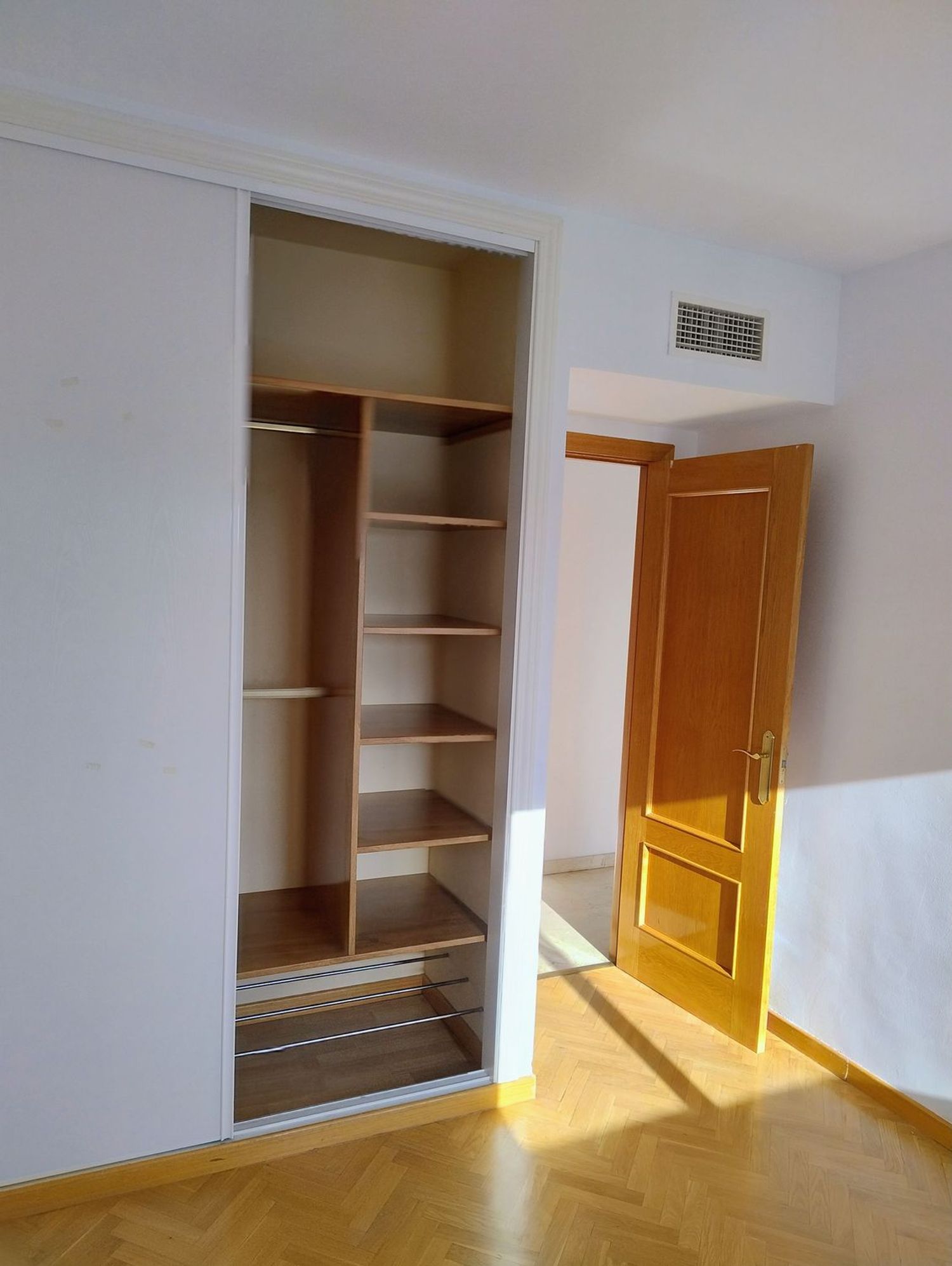 Piso en Camino Real, 24, Los Llanos - Valle Pardo, Los Llanos - Valle Pardo - Foto 10