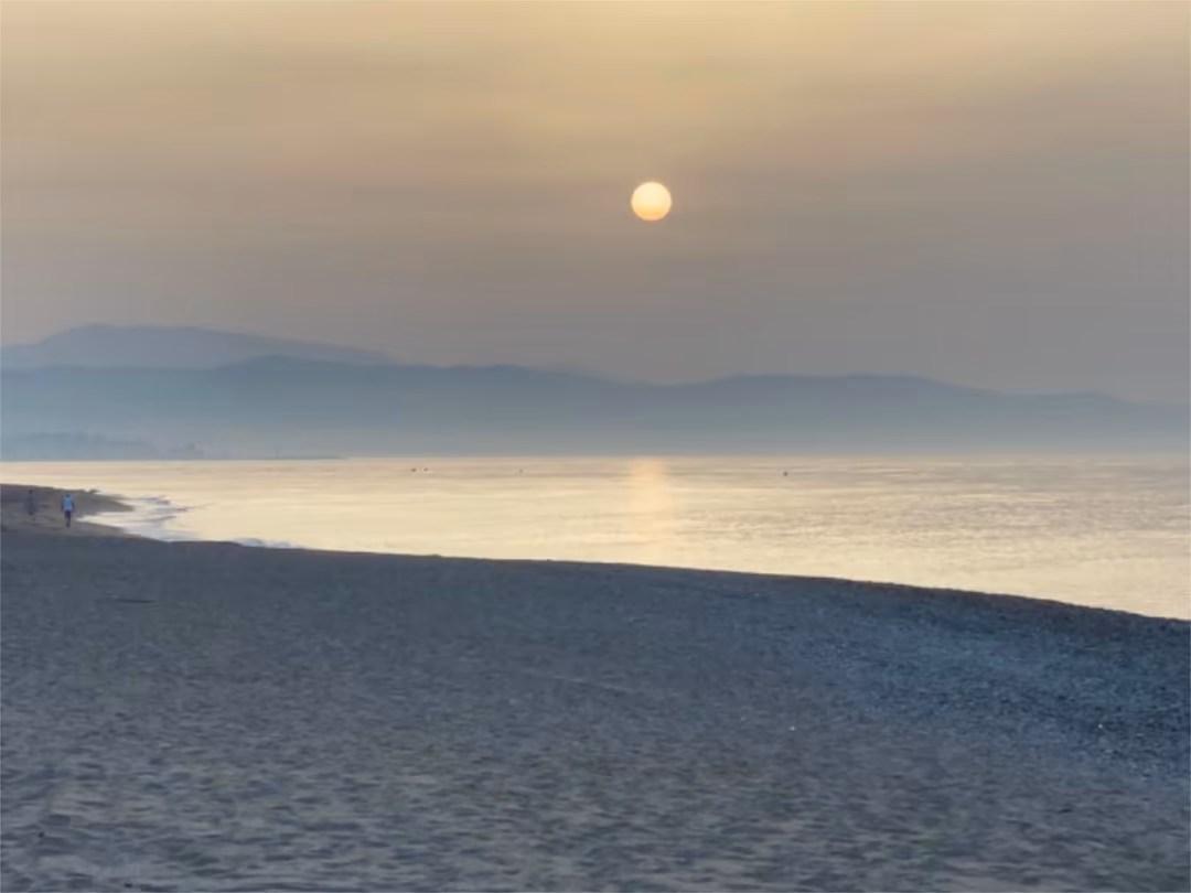 Piso en  Calle 11 12 - Foto 27