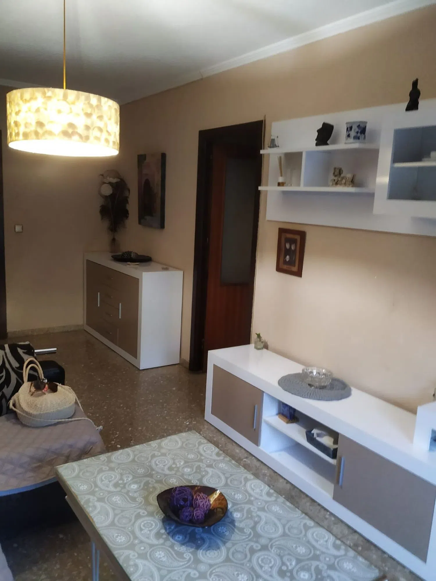Piso en ronda de la manca, 45 - Foto 7