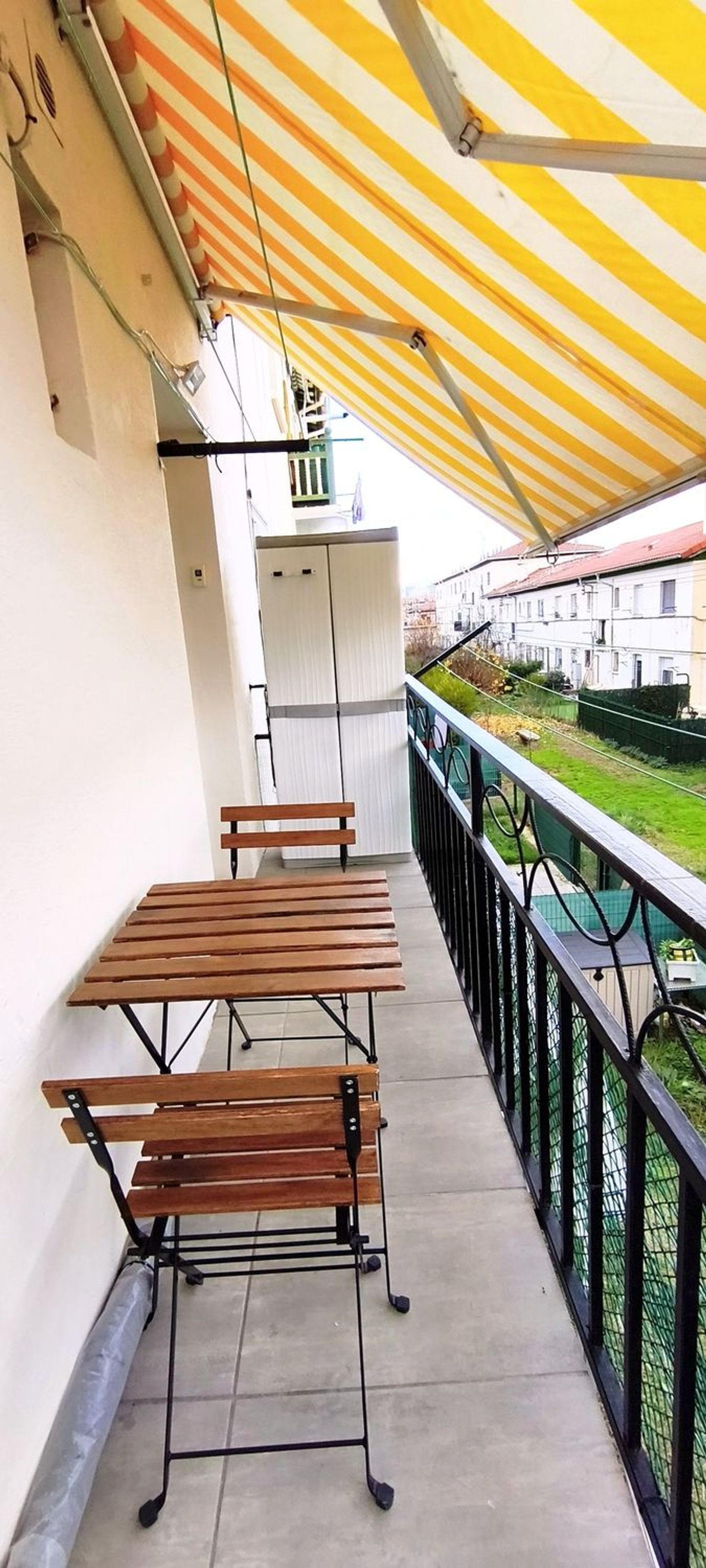 Piso en calle de Huarte, 20 - Foto 30