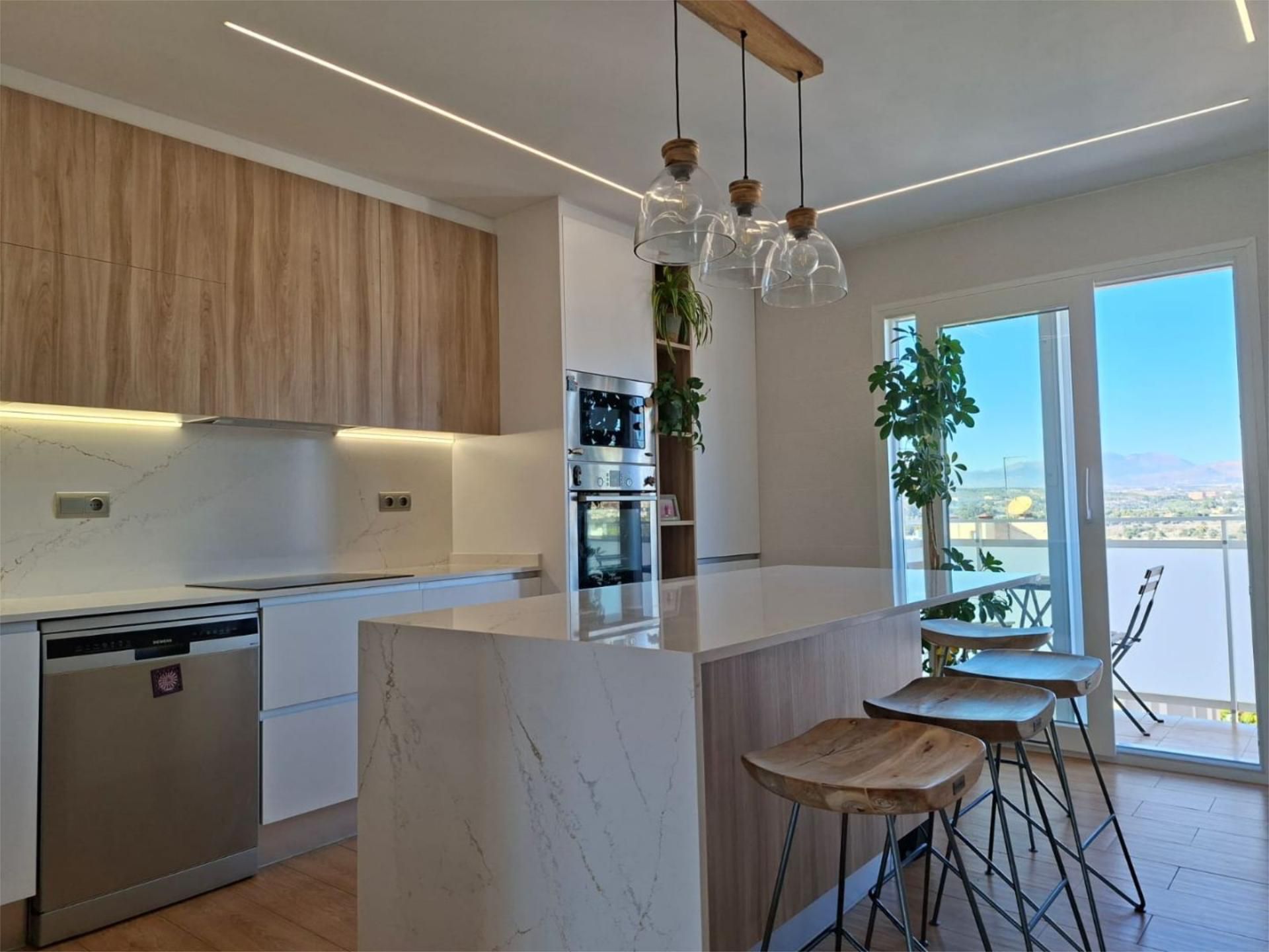 Piso en  Carrer Afrodita 6 - Foto 21