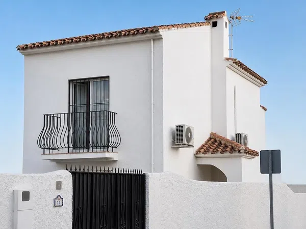 Casa o chalet independiente en Calle Jerez, 10, Nueva Nerja, Nueva Nerja - Foto 2
