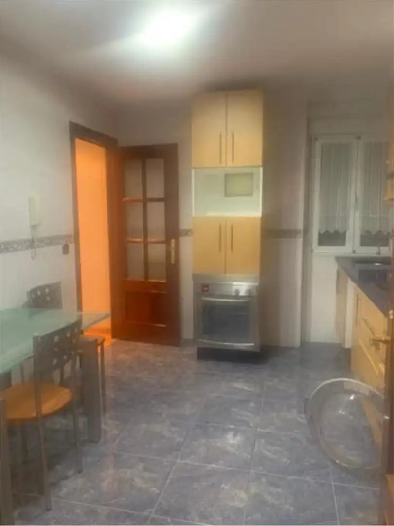 Piso en San Juan - Foto 6