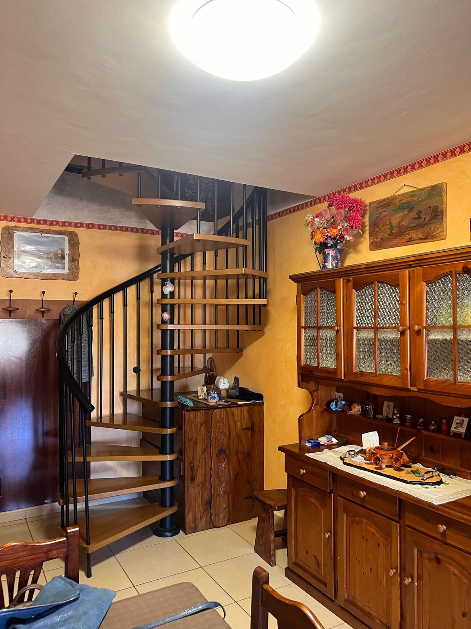 Dúplex en Buzanada, 3 - Foto 1