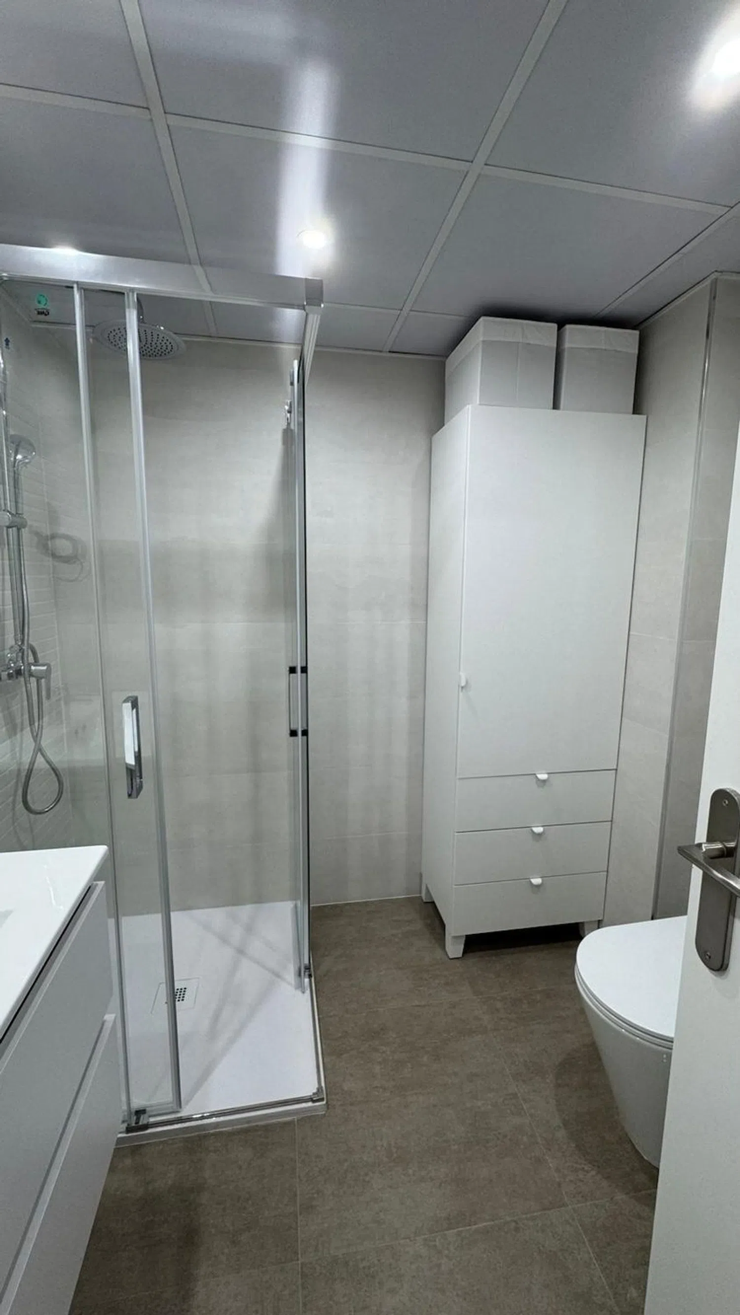 Piso en calle Iris, 3 - Foto 13