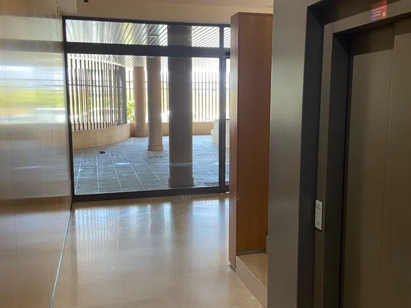 Piso en Calle Parra, 6, Centro - Foto 27
