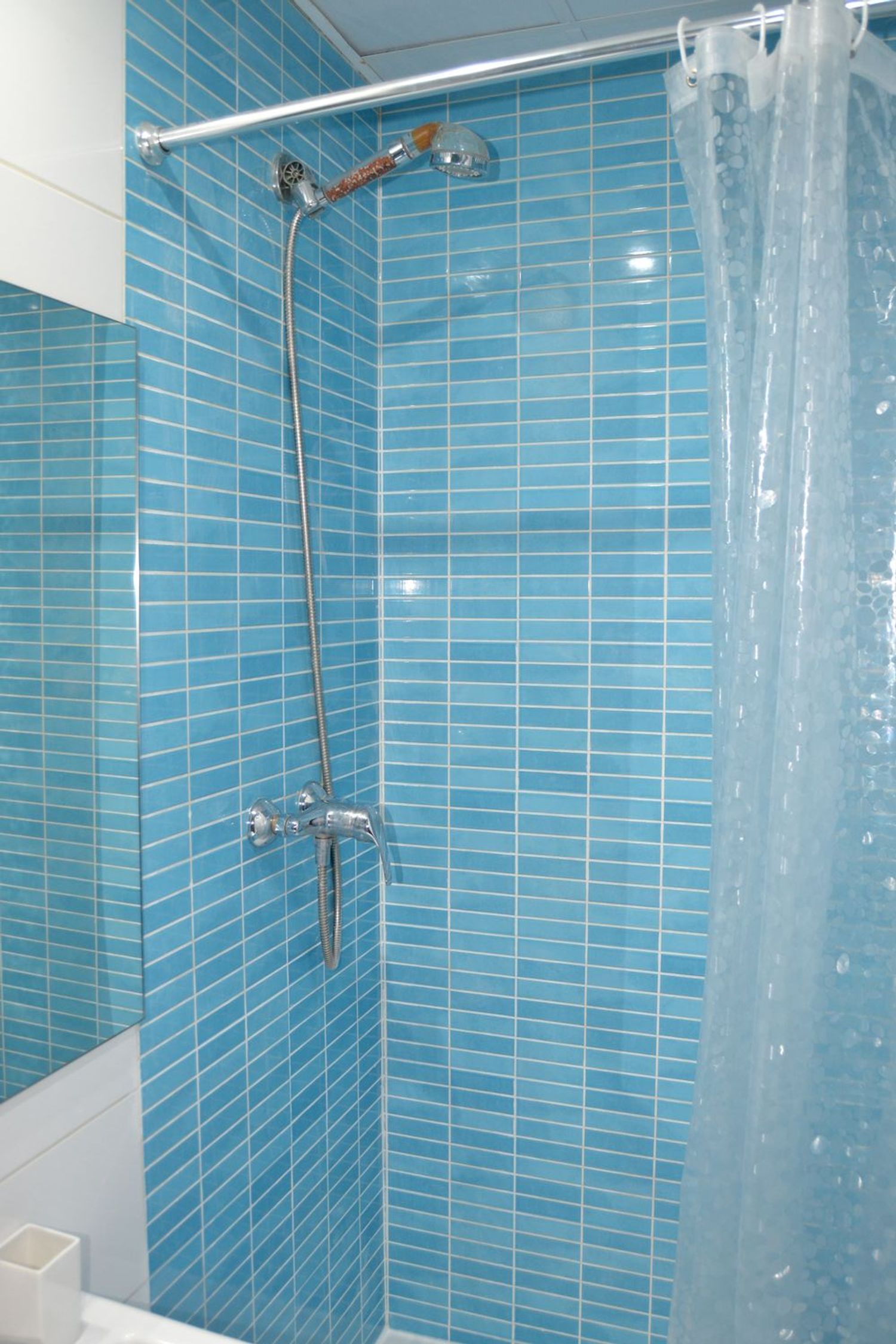 Estudio en Corredera Baja de San Pablo, 21 - Foto 20