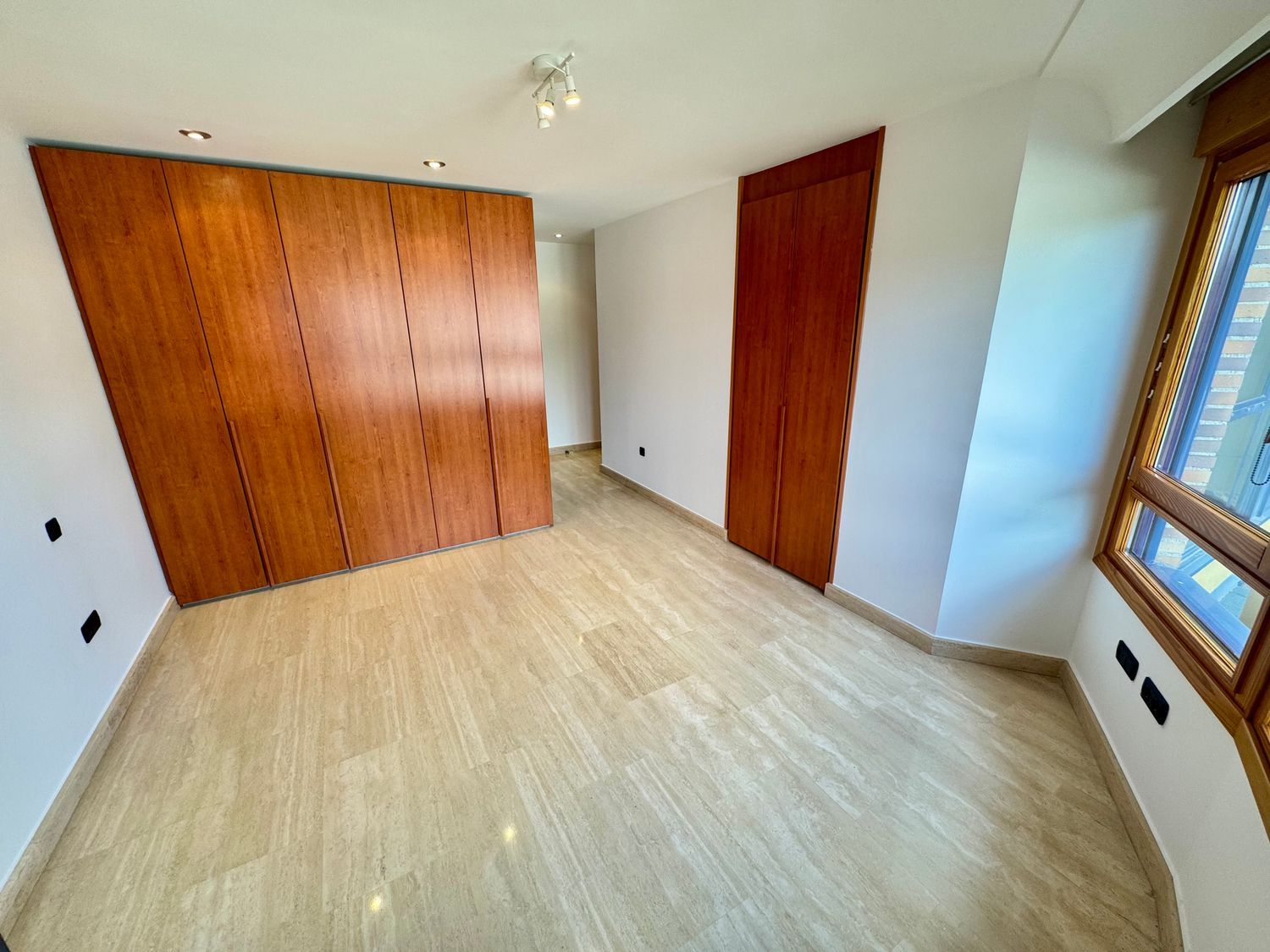 Dúplex en Calle de la Sierra de Pajarejo, 5 - Foto 12