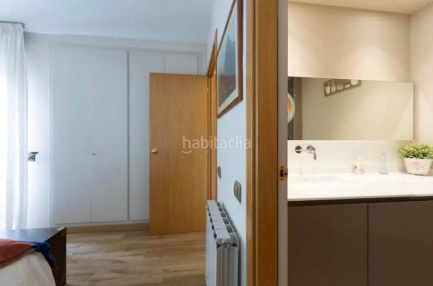 Piso en calle de Josep Vidal i Granés, 68 70 - Foto 21
