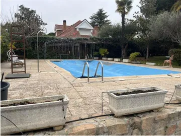 Piso en Villaviciosa de Odón - Foto 16