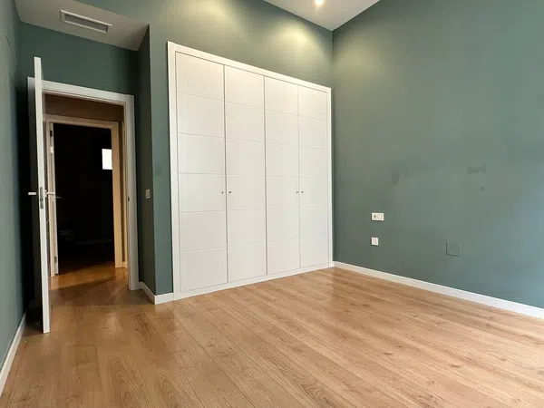 Piso en calle Tejón y Rodríguez, 2 - Foto 12