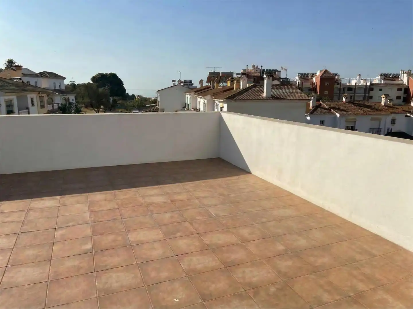 Piso en Fuengirola - Foto 27