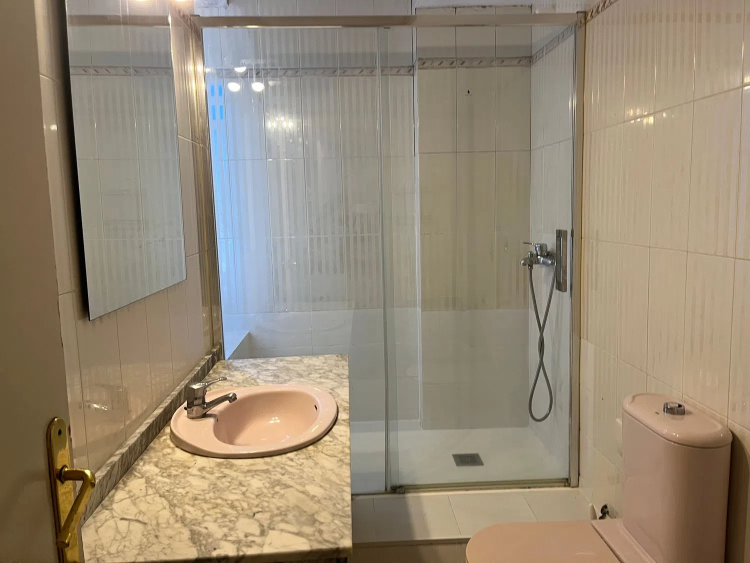 Piso en avenida de Hernán Cortés, 3 - Foto 7