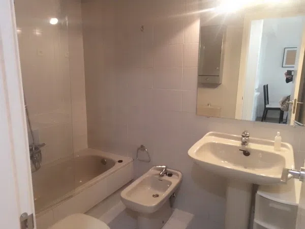 Piso en Hernani, 27 - Foto 9