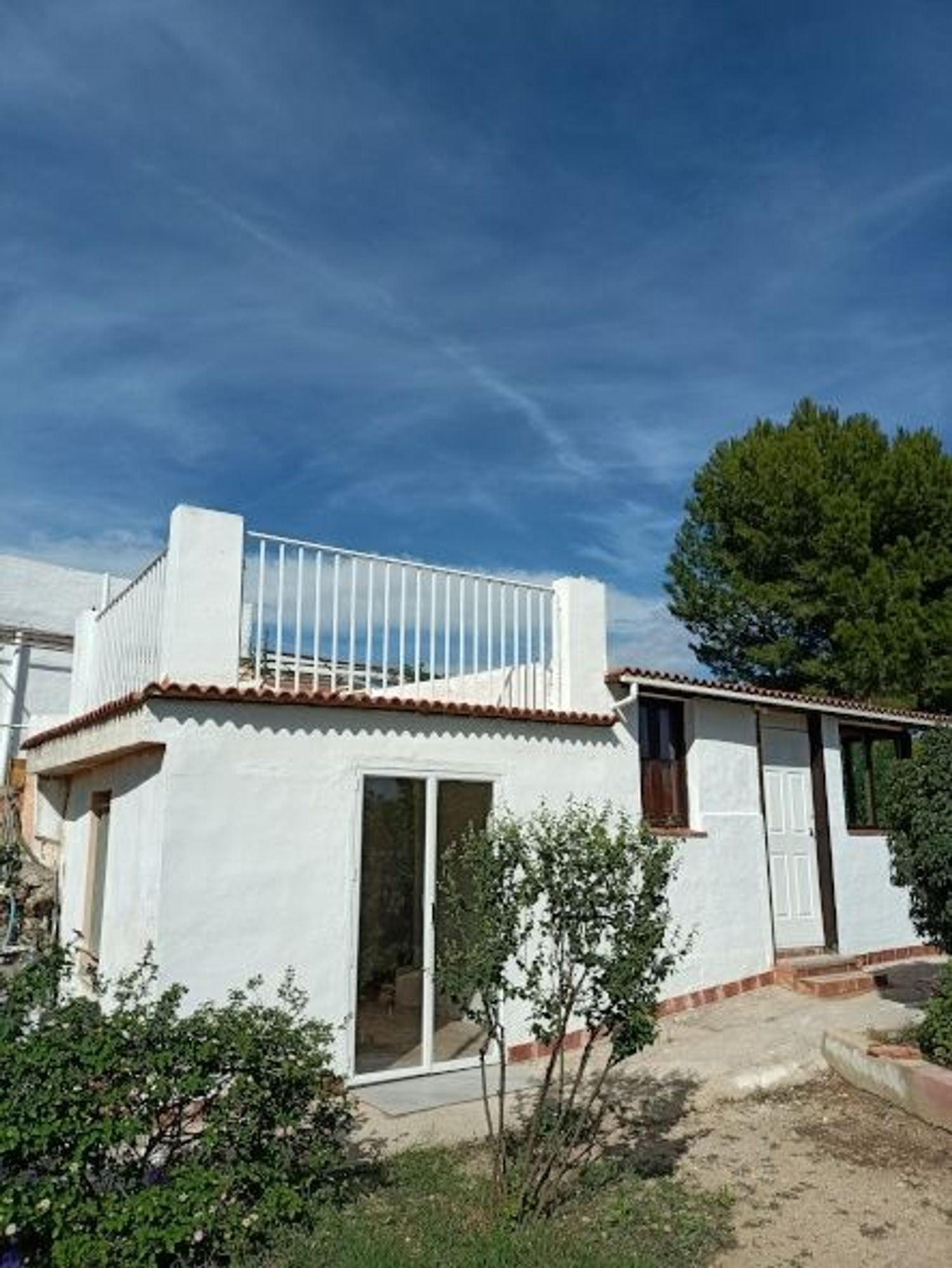 Casa o chalet independiente en Urbanización lo Frasquito 1, 5 - Foto 23