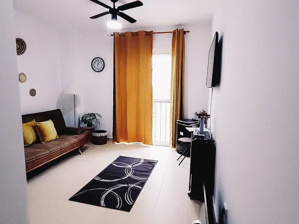 Piso en capuchinos, 11 - Foto 9