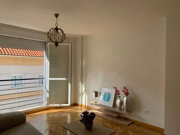 Piso en Nuevo Aranjuez-Ciudad de las Artes - Foto 16