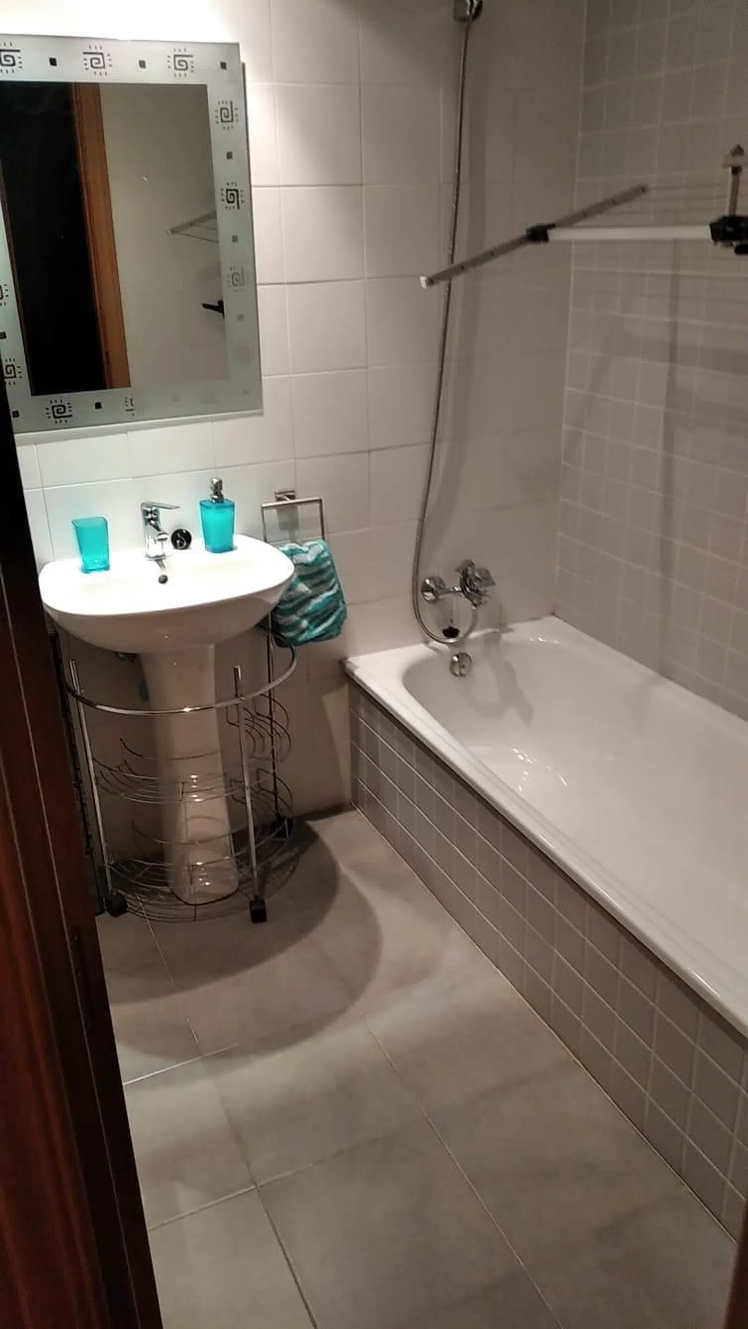 Piso en clara campoamor, 1 - Foto 4