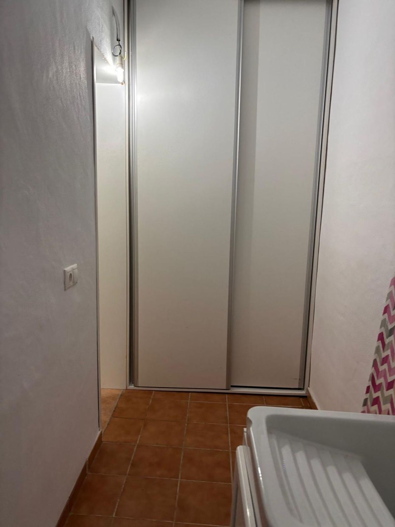Ático en Marina de la torre, 8 - Foto 2
