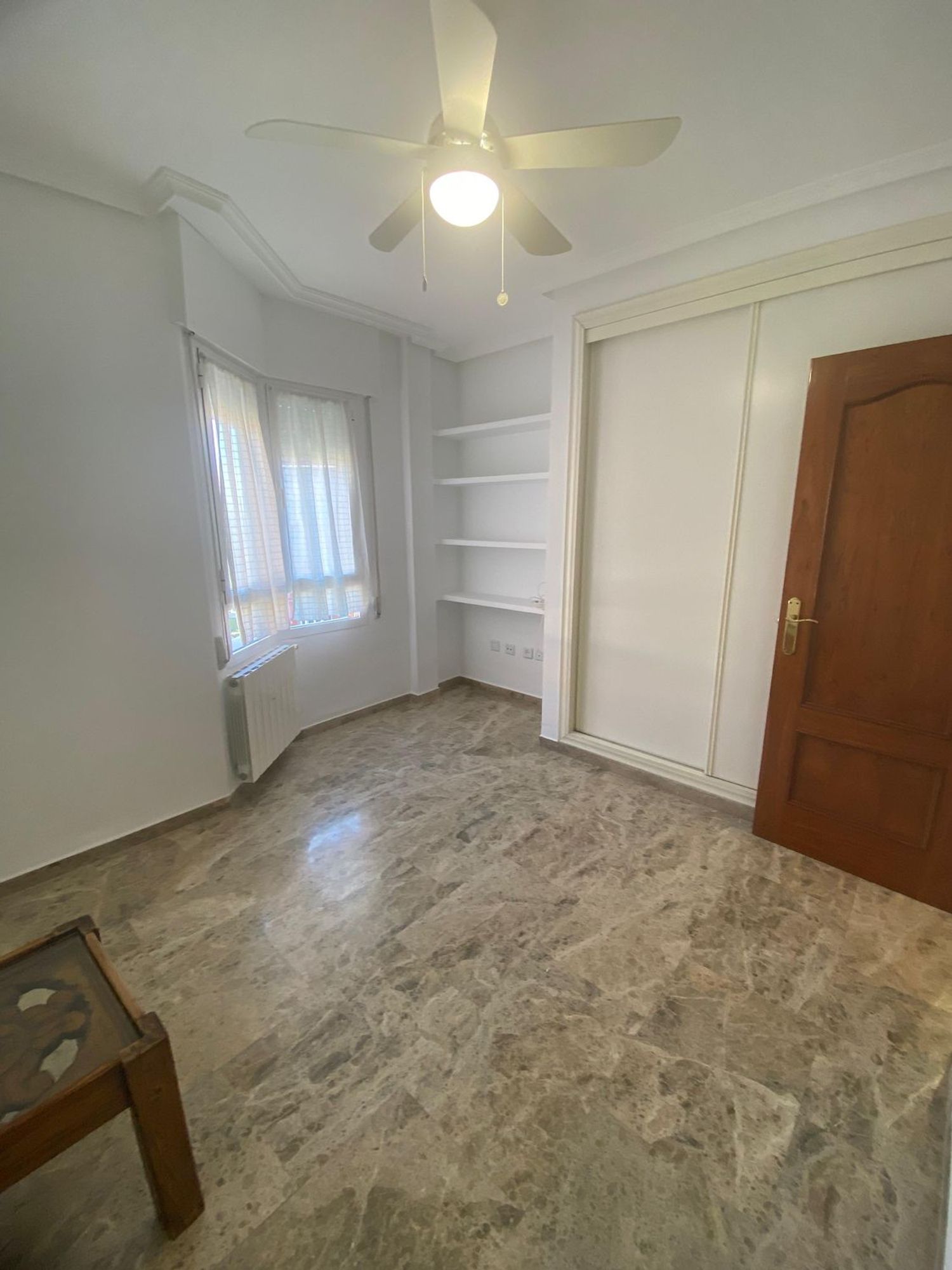 Piso en Avenida de Valdepeñas, 5, El Torreón - Los Ángeles - El Pilar, El Torreón - Los Ángeles - El Pilar - Foto 18