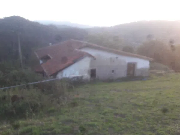 Casa de pueblo en Bospolin, 9 - Foto 2