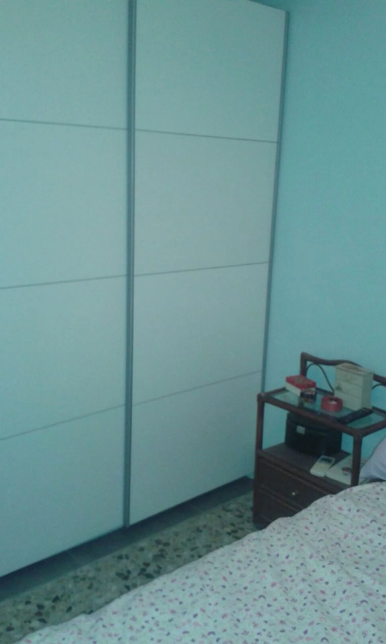 Piso en calle Arcadi Balaguer, 85 - Foto 9