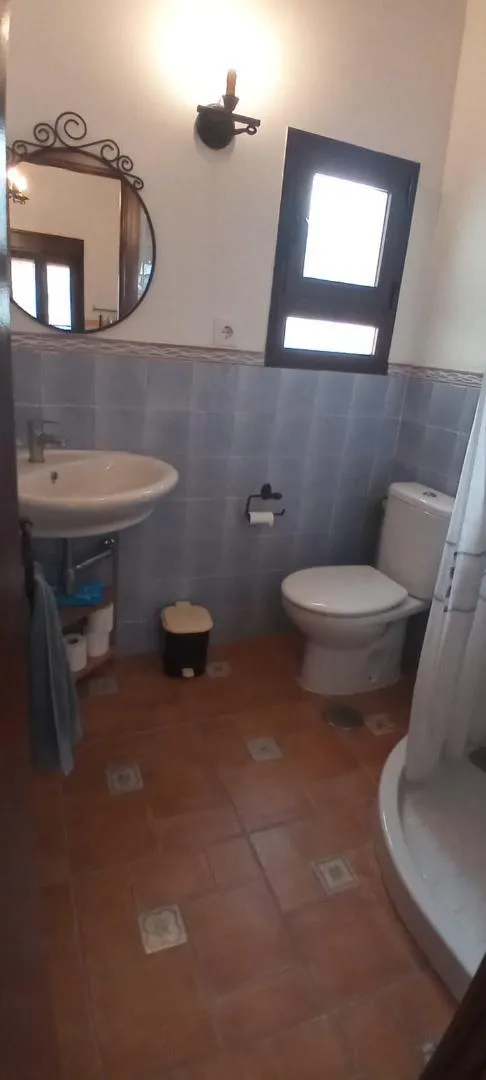 Chalet en  Camino del Camping 12 - Foto 4