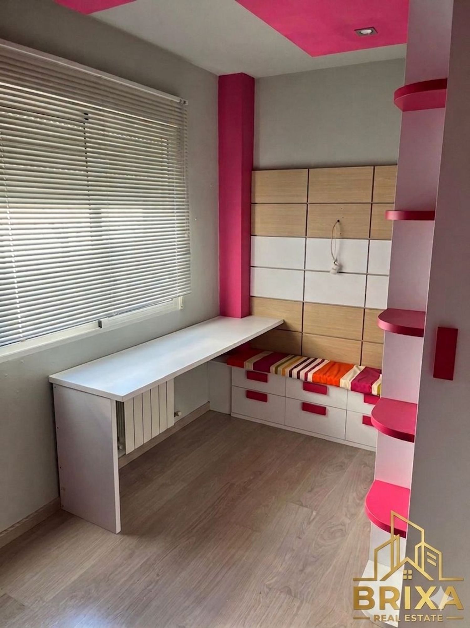 Piso en Avenida Tirant lo Blanc, 2, Barri Zona Nord, Barri Zona Nord - Foto 24