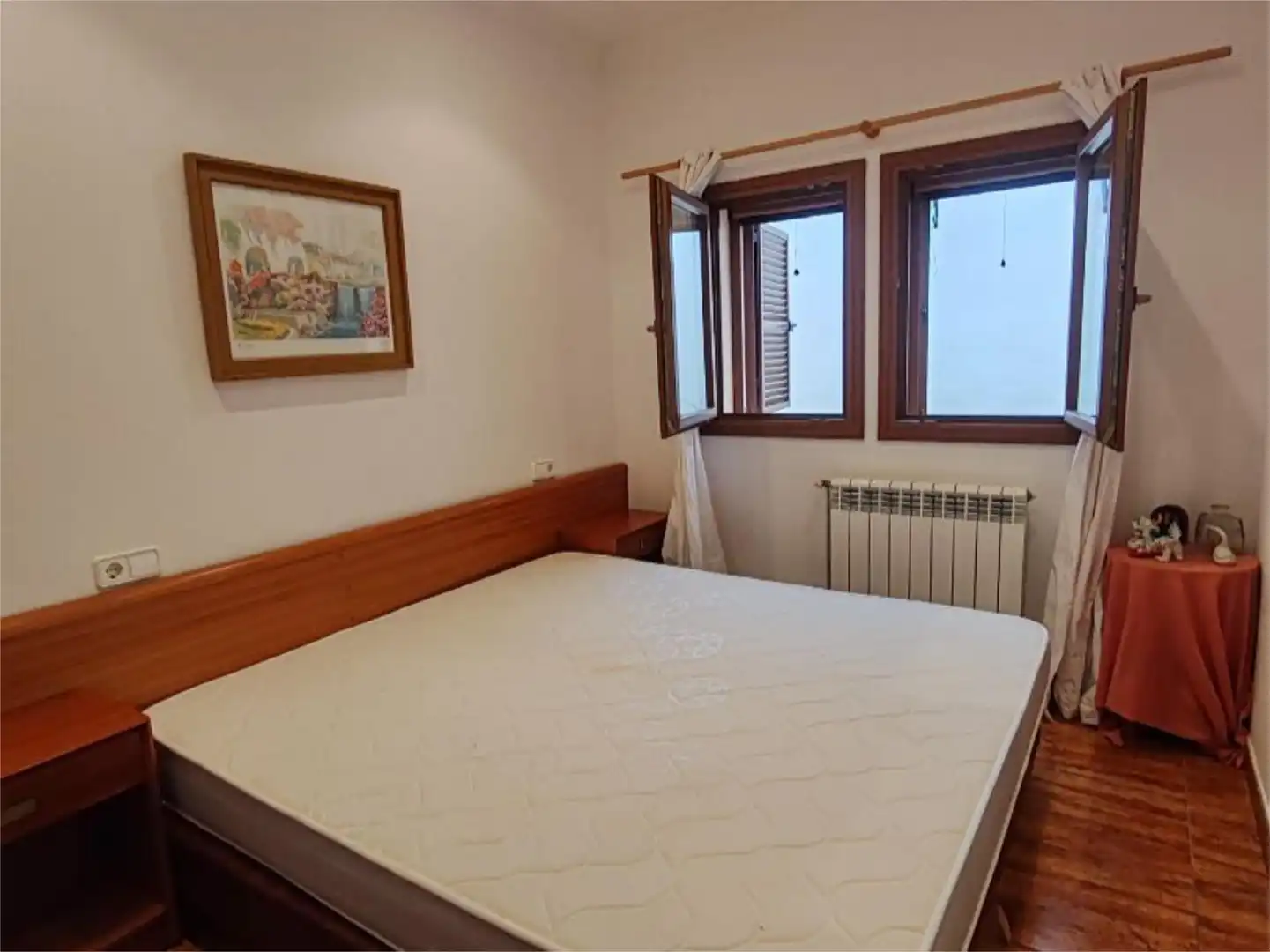 Chalet en  Carrer d'Hernan Cortés 3 - Foto 22