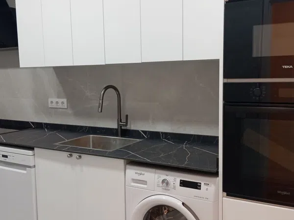 Piso en Estrella, Estrella - Foto 6