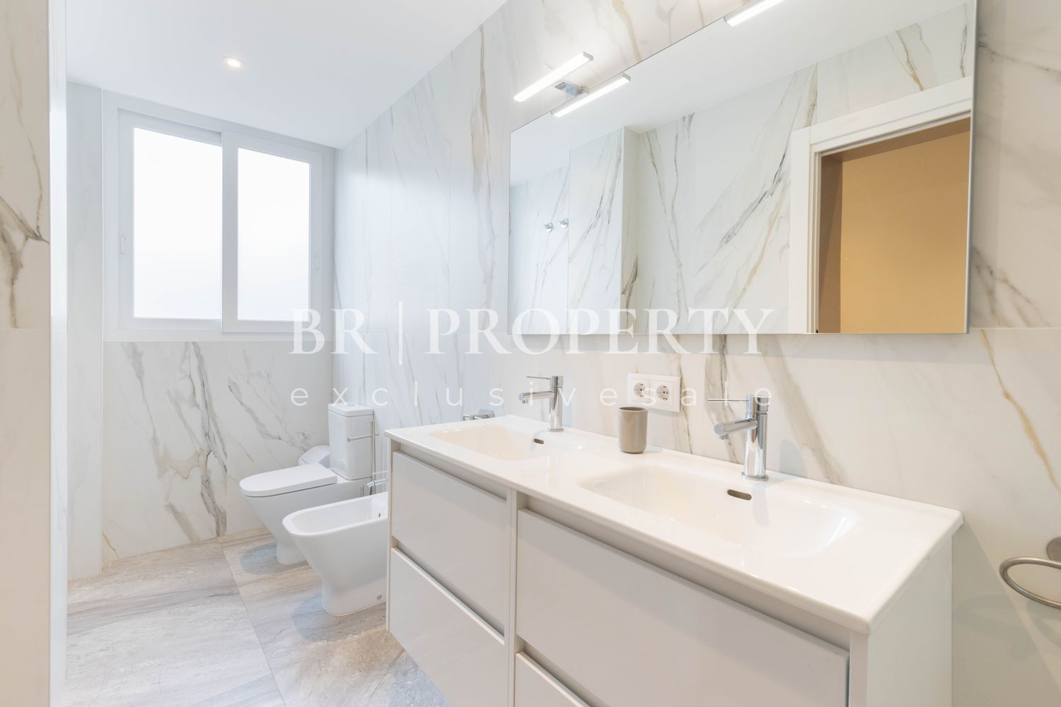Piso en Avenida de l'Oest, El Pilar - Foto 26