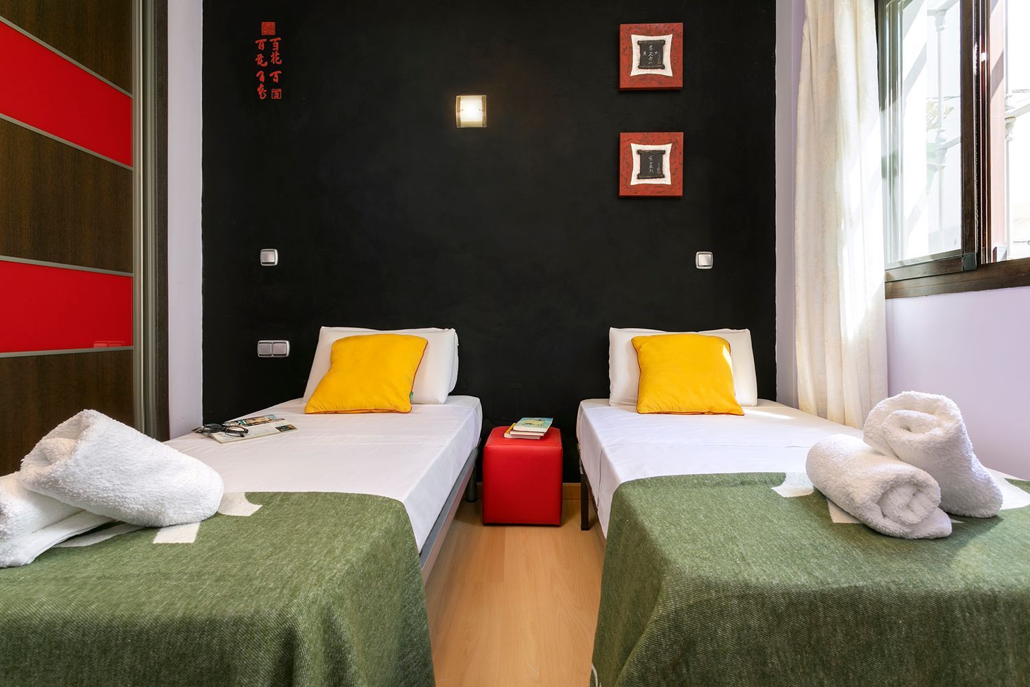 Casa independiente en calle Portada, 108 - Foto 8