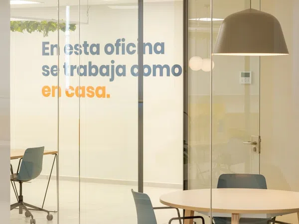Piso en Calle Río Gargáligas, 15 - Foto 40