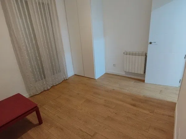 Piso en calle Antonio lopez, 31 - Foto 30