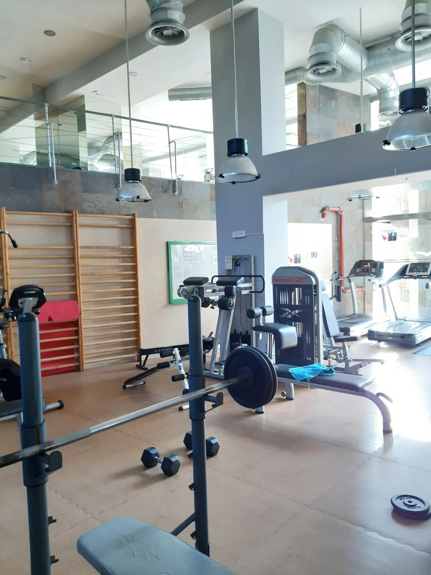 Piso en calle Rafael Bergamín, 5 - Foto 23