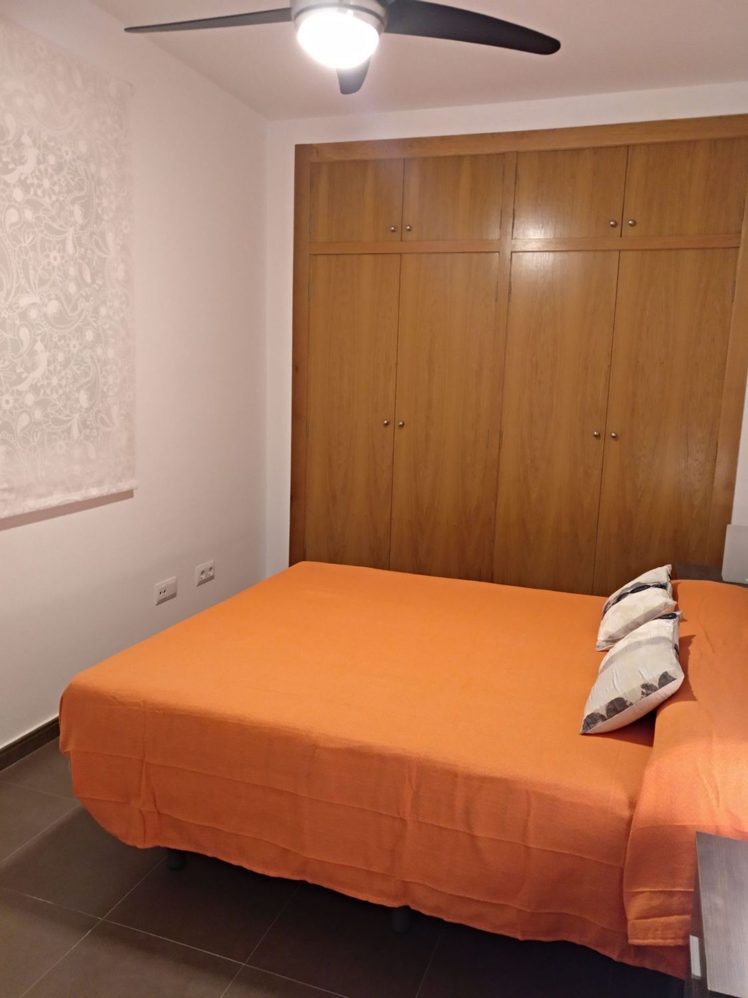 Piso en republica argentina, 24 - Foto 11