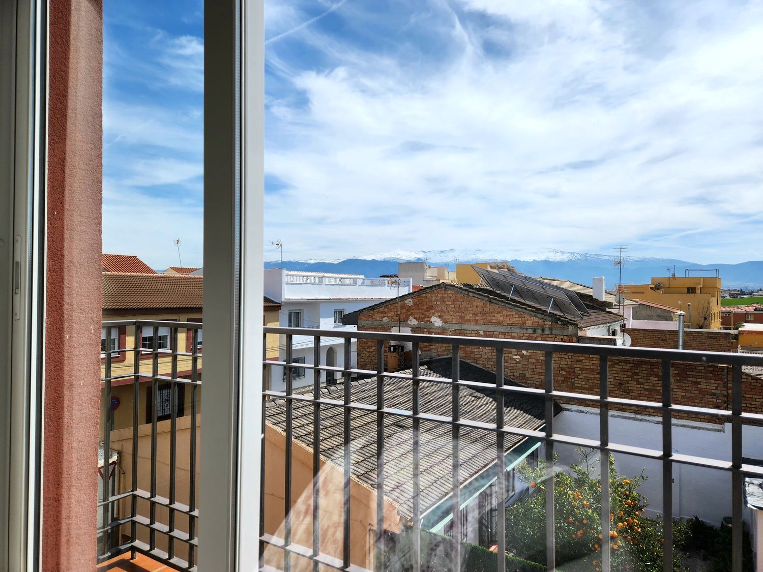 Ático en calle Murillo, 2 - Foto 12