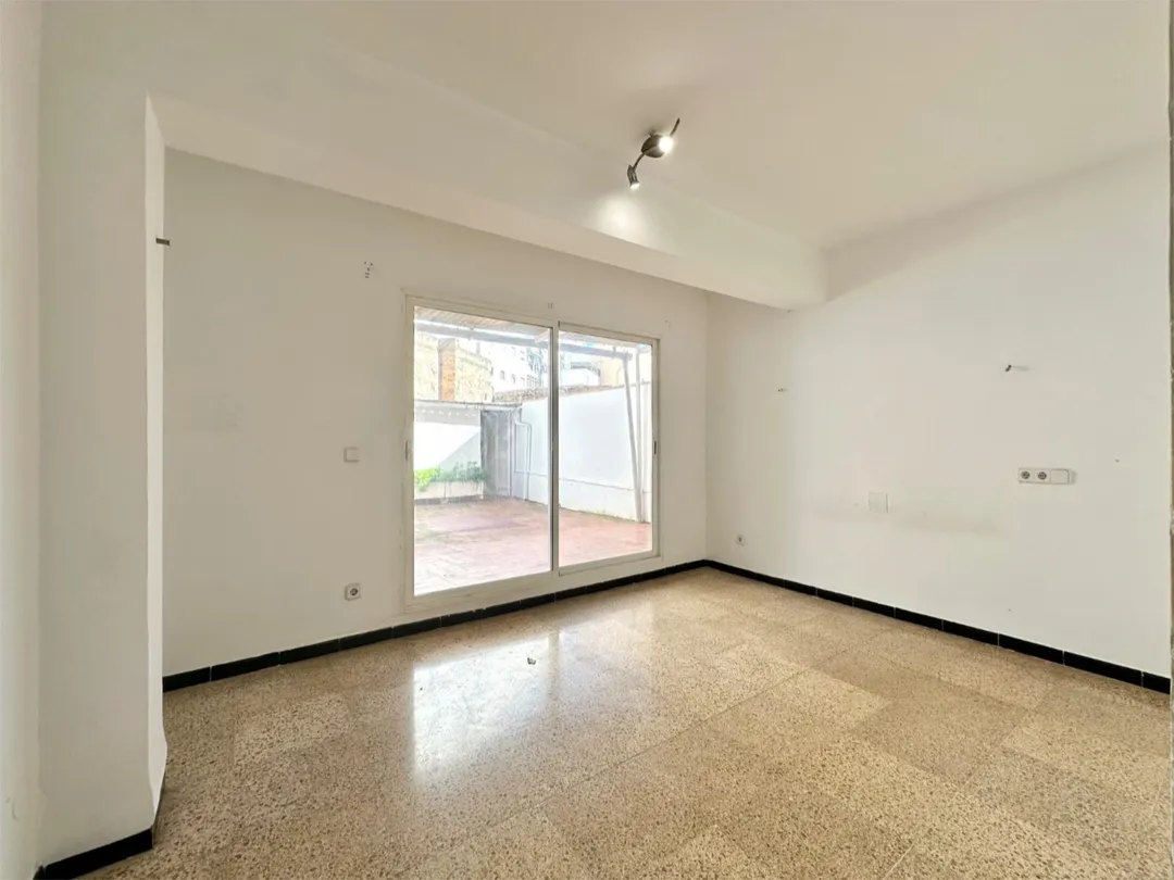 Piso en  Palma de Mallorca - Foto 4