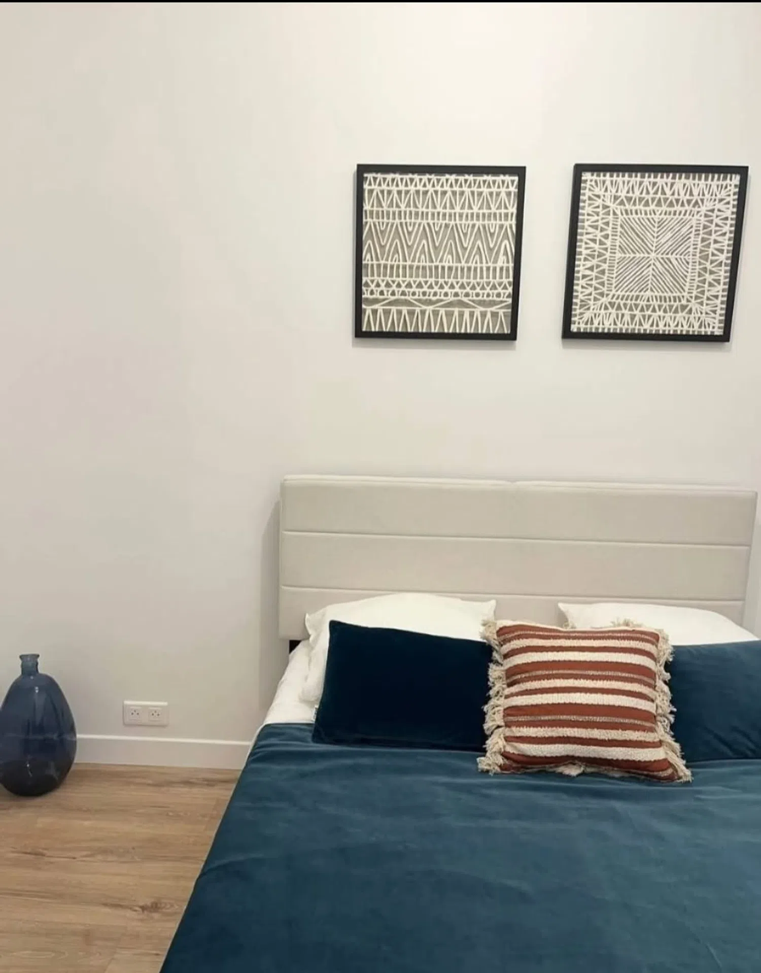 Piso en calle de Cáceres, 16 - Foto 5