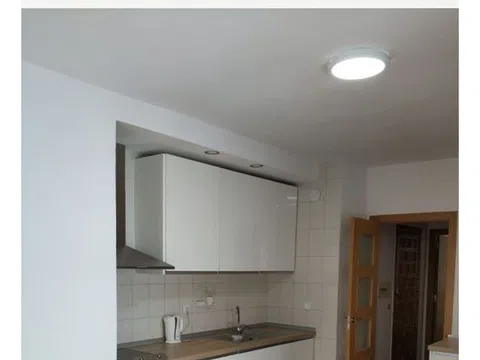 Piso en Carrera del Darro, 49