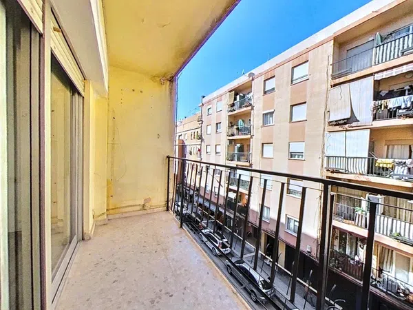 Piso en Barrio Els Orriols - Foto 3