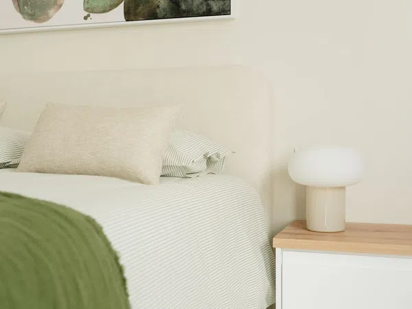 Ático en avenida de los Guindos, 20 - Foto 24