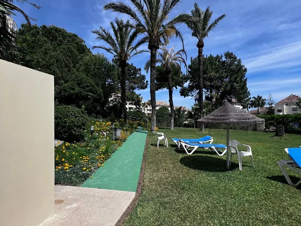 Ático en Edificio Marbella del este, 12 - Foto 28
